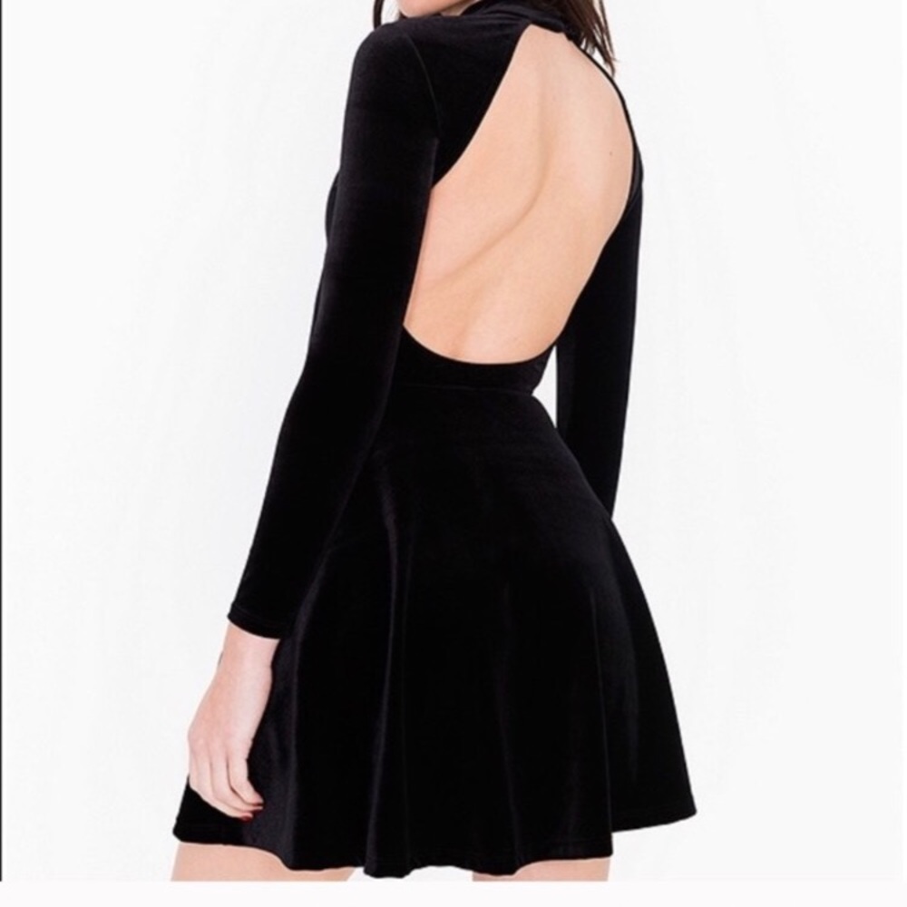American apparel